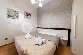 Maridea Flat
